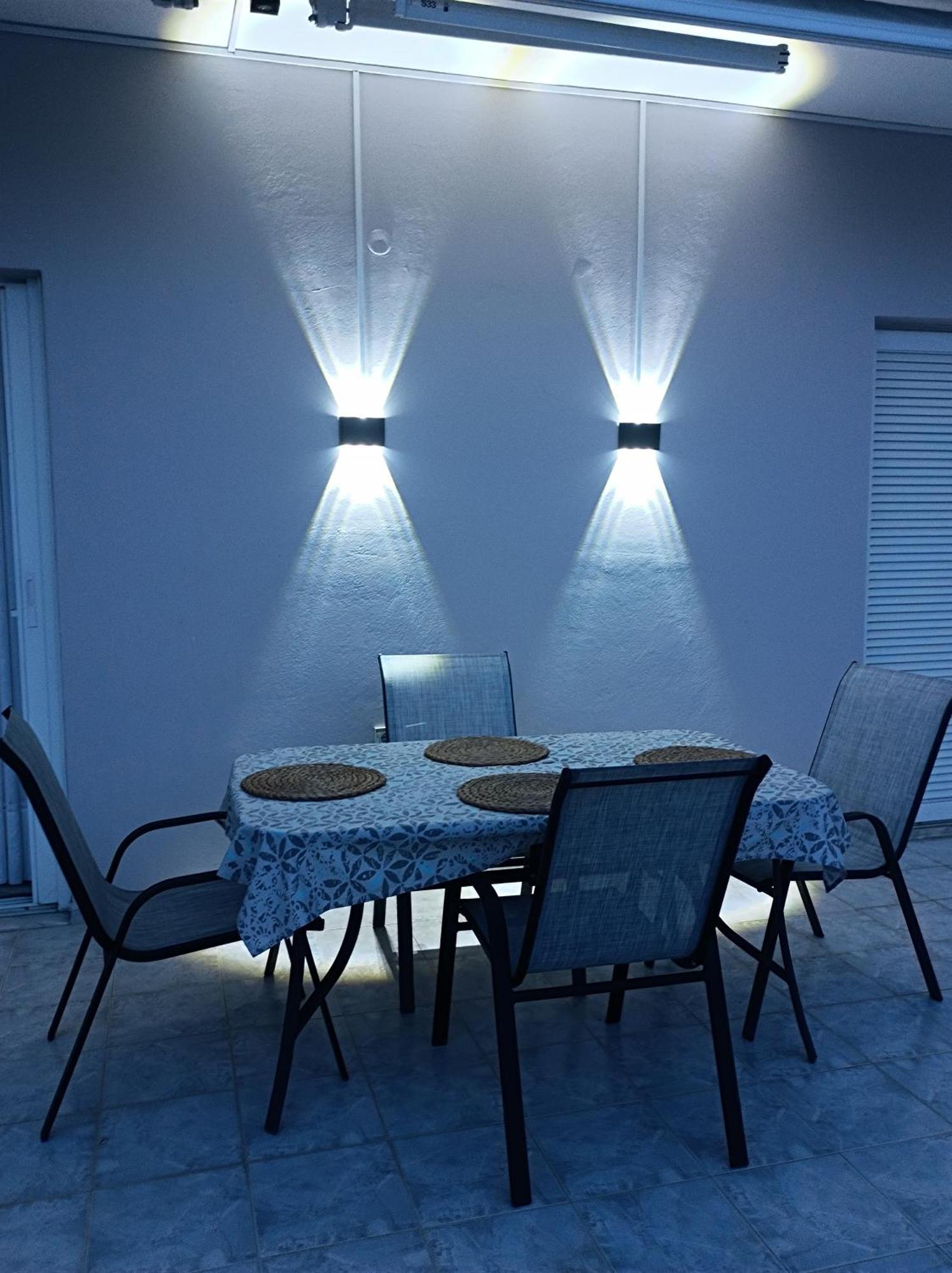 Kelly'S Penthouse Apartment Nafpaktos Екстериор снимка
